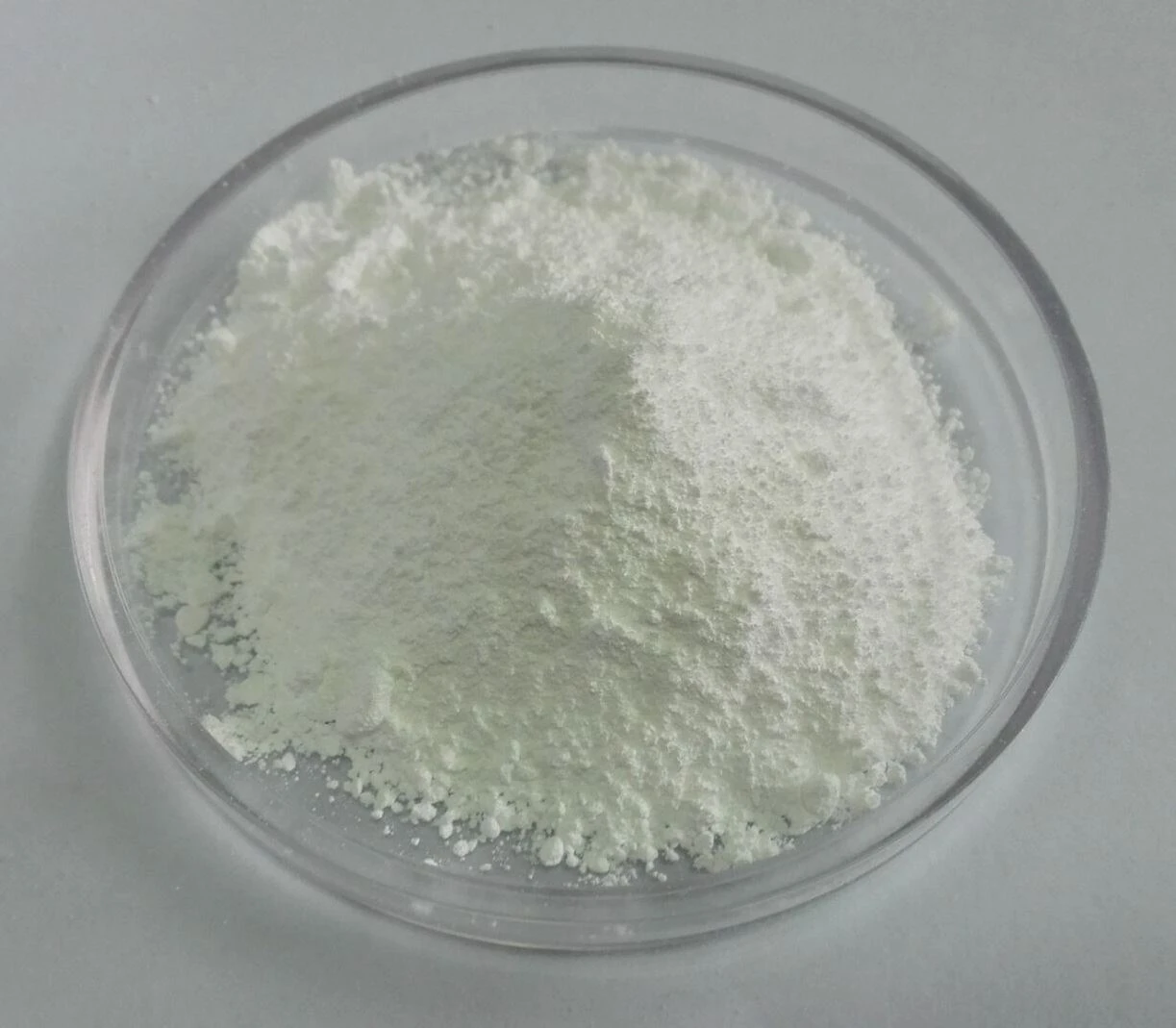 sodium benzoate 24