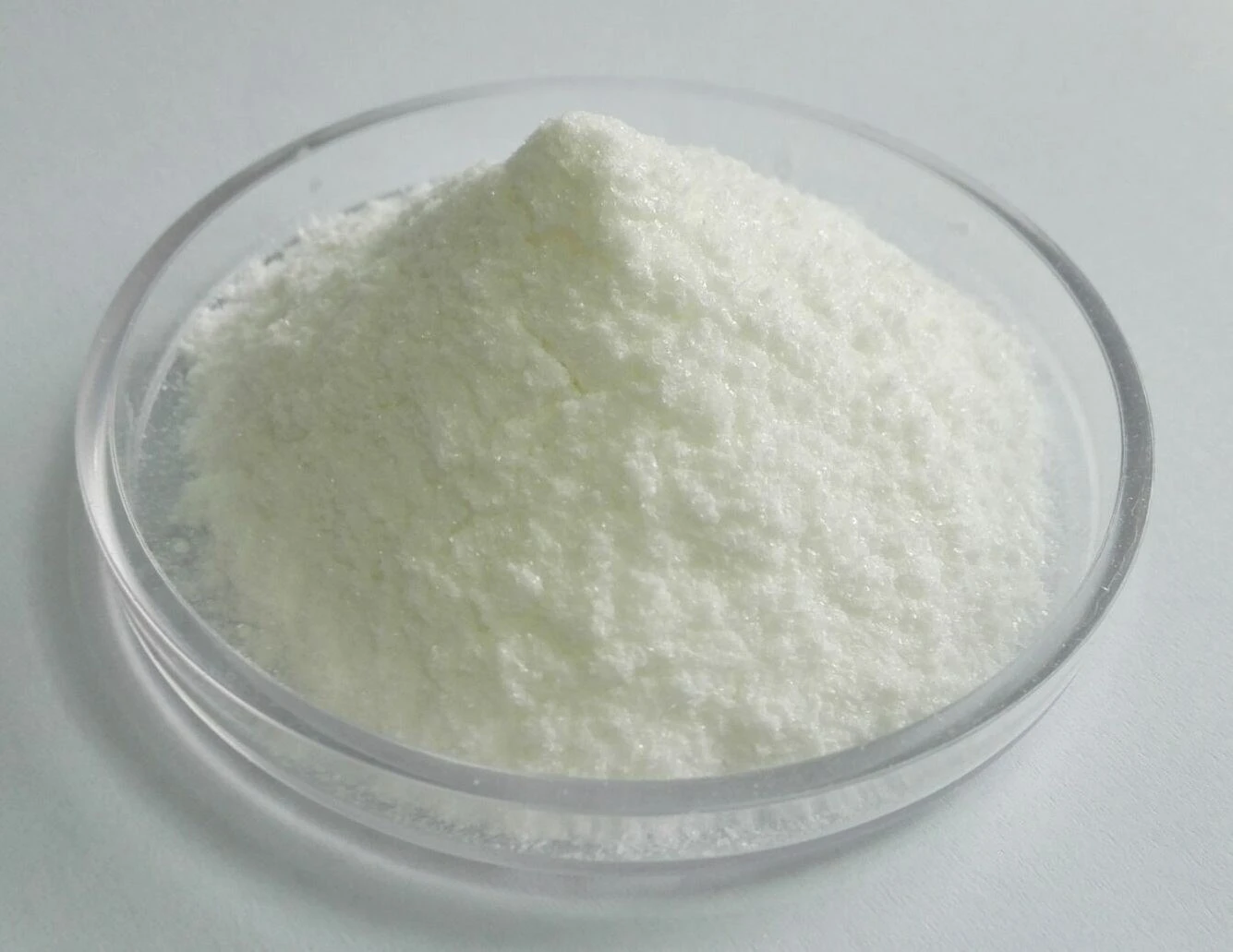 calcium propionate 11 calcium propionate 11