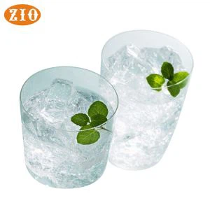 Mentol krém na prodej