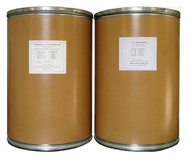 Nutritive Sweetener Lactose Powder