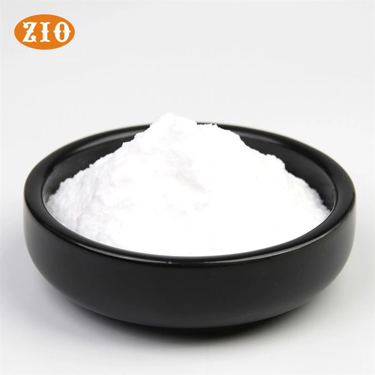 Food Preservatives Sodium Benzoate